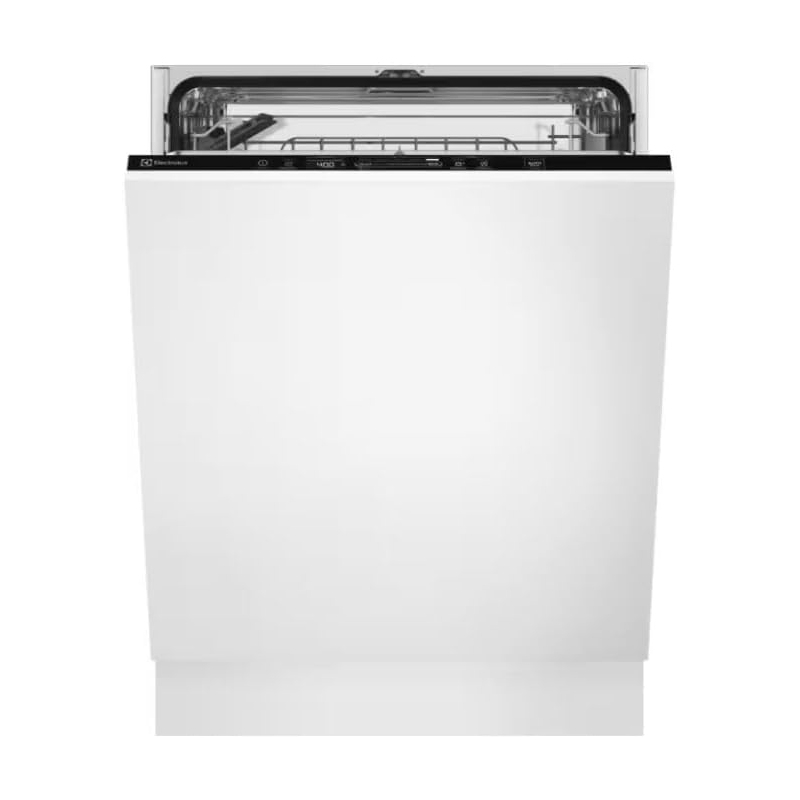 Lavastoviglie Electrolux EES47400L incasso 60 cm