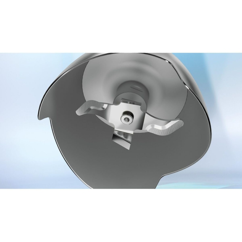 Bosch MSM4W420, Frullatore a immersione 800 W,...