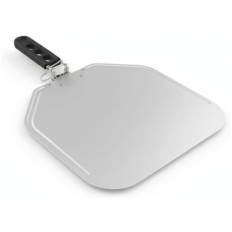 G3 Ferrari Krispy G10225 Friggitrice ad aria,...