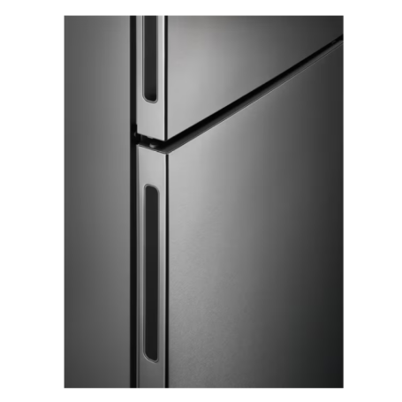 ELECTROLUX LTB1AE24U0 FRIGORIFERO DOPPIA PORTA LIBERA INSTALLAZIONE 206 LT LOW FROST CLASSE E INOX