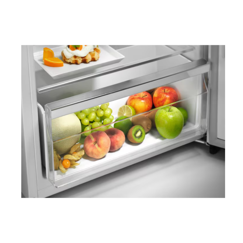 ELECTROLUX LTB1AE24U0 FRIGORIFERO DOPPIA PORTA...