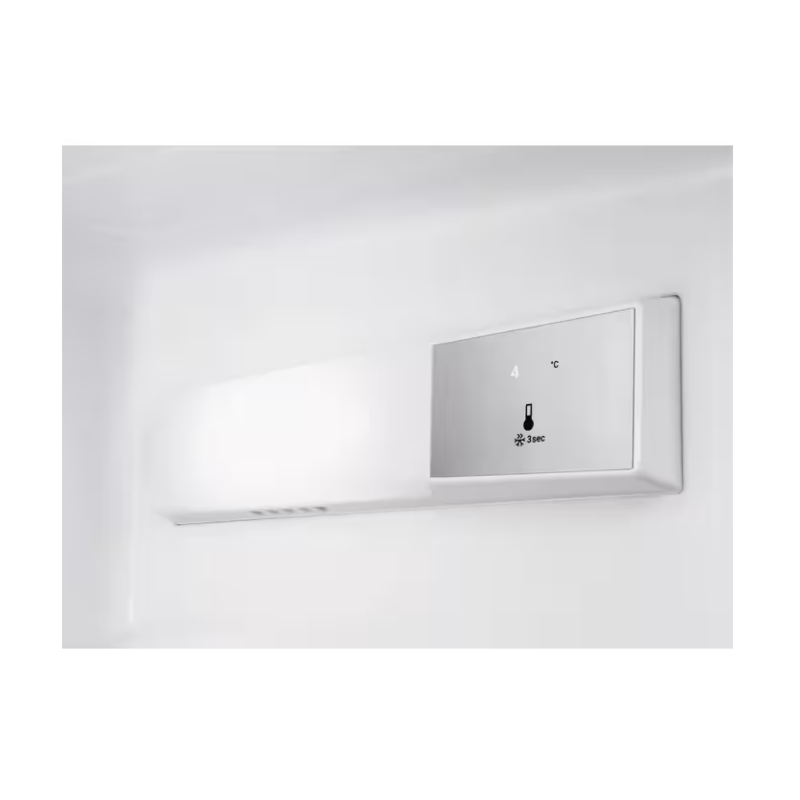 ELECTROLUX LTB1AE24U0 FRIGORIFERO DOPPIA PORTA...