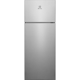 ELECTROLUX LTB1AE24U0 FRIGORIFERO DOPPIA PORTA LIBERA...