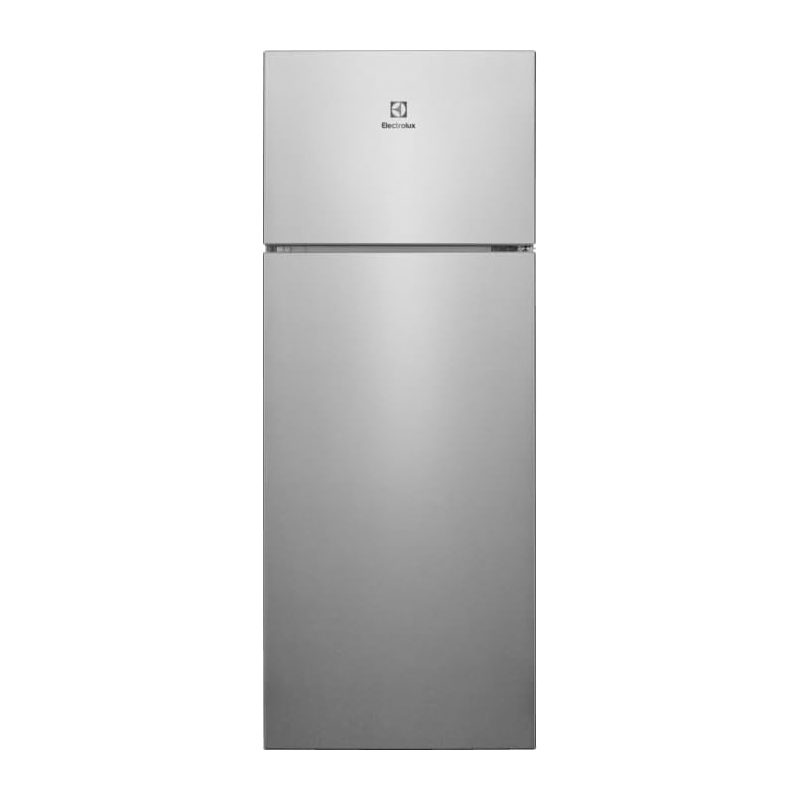 ELECTROLUX LTB1AE24U0 FRIGORIFERO DOPPIA PORTA...