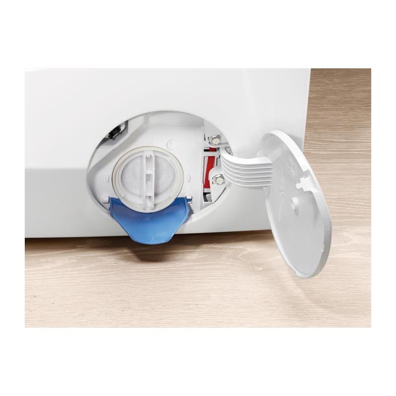 ELECTROLUX EW7F411B3 LAVATRICE 11KG 1400 GIRI...