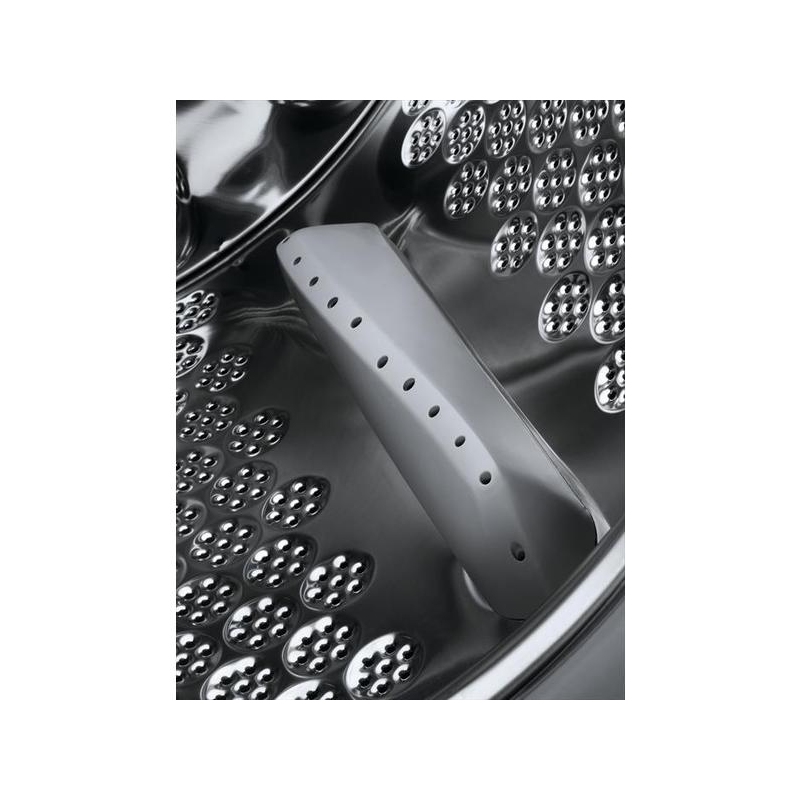 ELECTROLUX EW7F411B3 LAVATRICE 11KG 1400 GIRI...