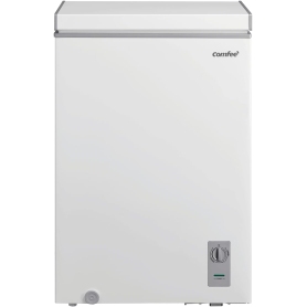 COMFEÈ RCC141WH2 CONGELATORE ORIZZONTALE LIBERA...