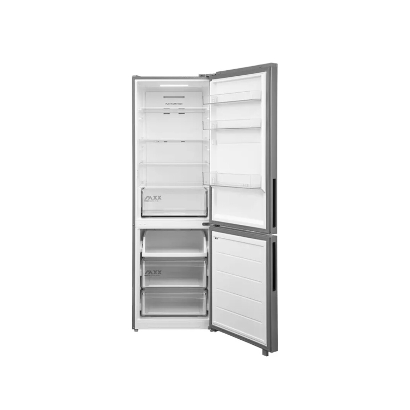 COMFEE MIDEA MDRB548MME46 FRIGORIFERO COMBINATO...