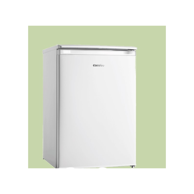COMFEE RCU119WH2 CONGELATORE VERTICALE A...