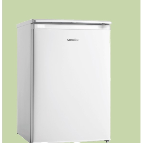 COMFEE RCU119WH2 CONGELATORE VERTICALE A CASSETTI STATICO 88LT CLASSE E
