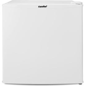 COMFEE RCD76WH2 FRIGORIFERO DA TAVOLO 45LT STATICO CLASSE E