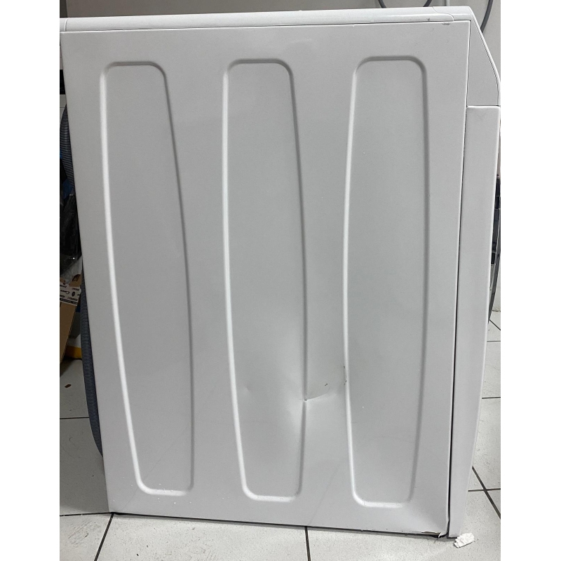 OUTLET CANDY RAPIDO' PRO RP 4146BWMBC/1-S...