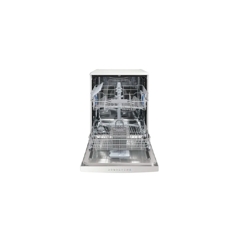 INDESIT IN2FFC14BN6X LAVASTOVIGLIE LIBERA...