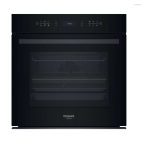 HOTPOINT ARISTON HAOI78PPT1SBA FORNO DA INCASSO ELETTRICO...