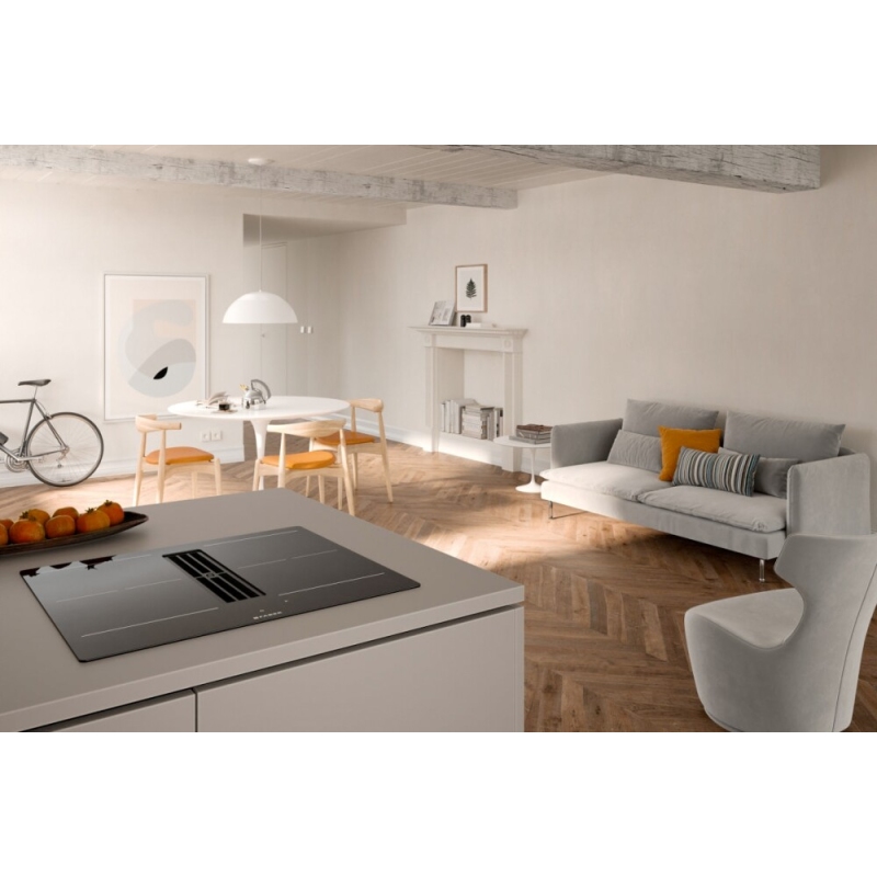 FABER GALILEO SLIM A600 Piano cottura a...