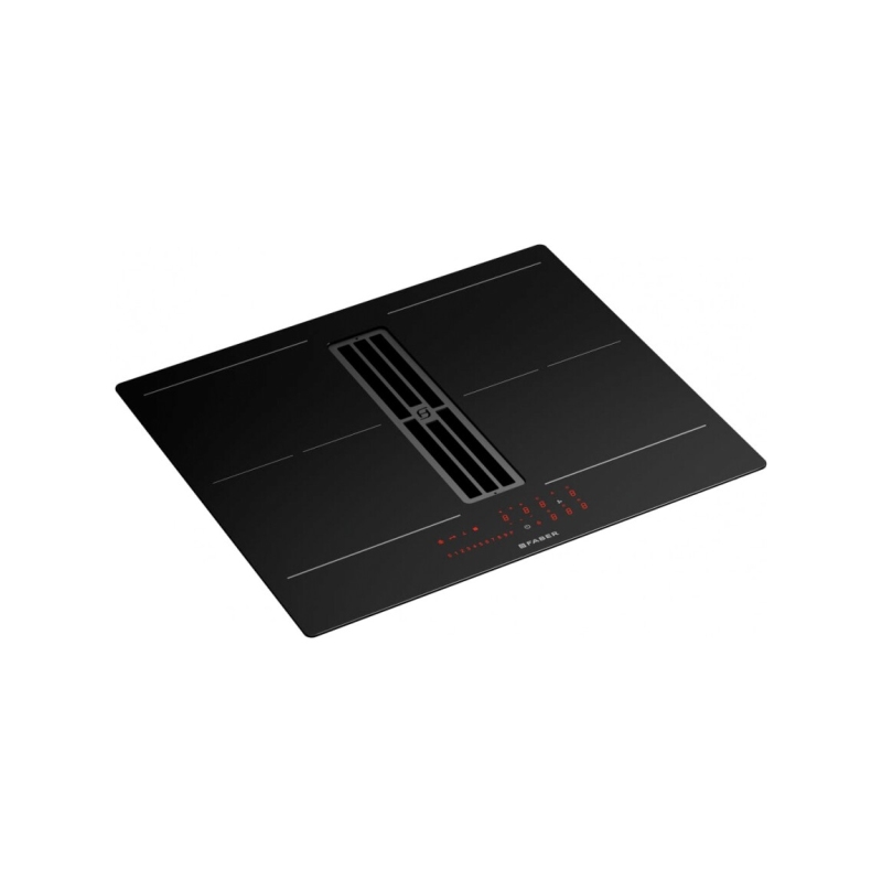 FABER GALILEO SLIM A600 Piano cottura a...