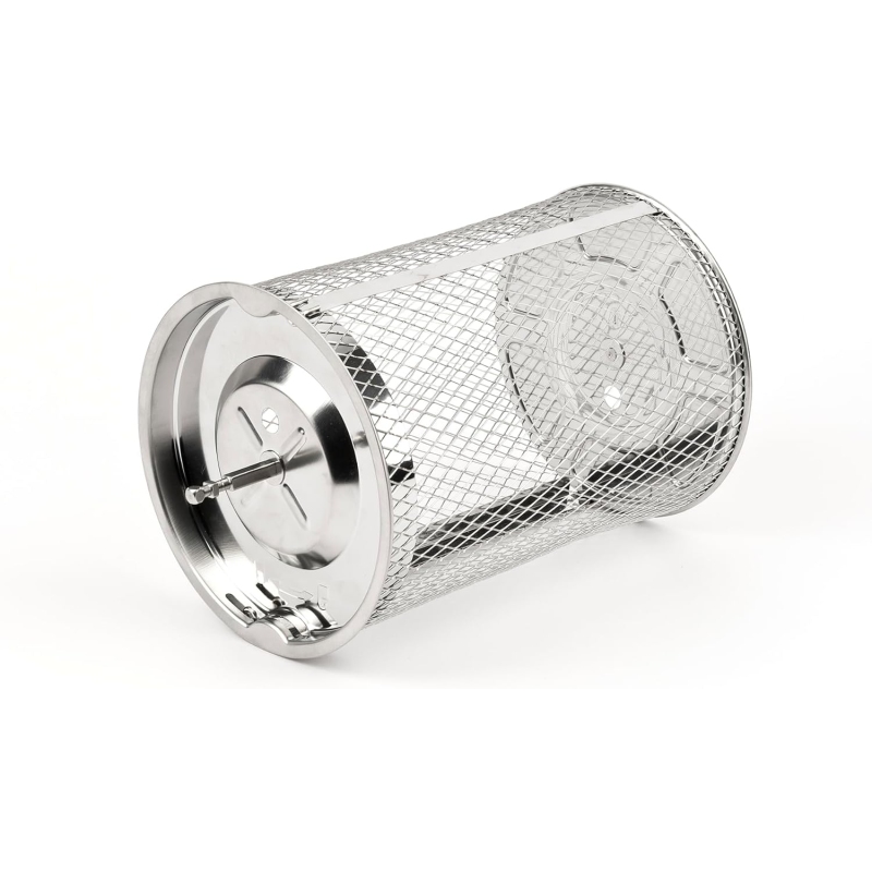 G3 Ferrari G10187 Friggisano Evo Friggitrice ad...