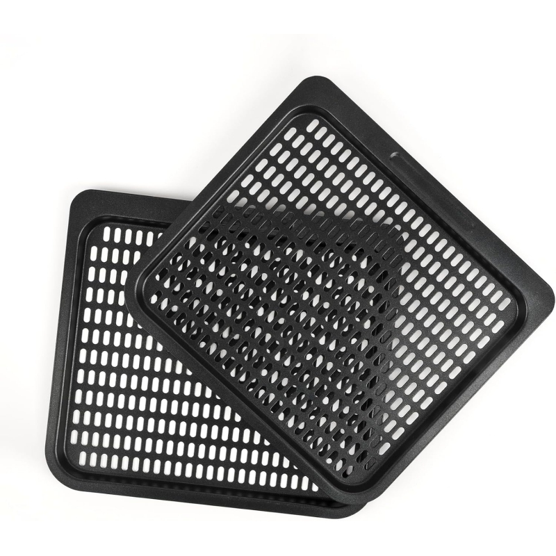 G3 Ferrari G10187 Friggisano Evo Friggitrice ad...