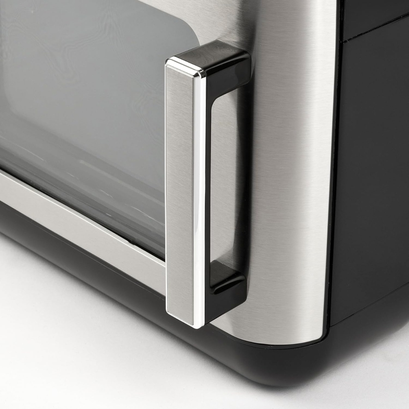 G3 Ferrari G10187 Friggisano Evo Friggitrice ad...