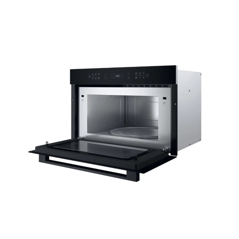 Hotpoint Ariston HAMD74TB Forno a microonde da...