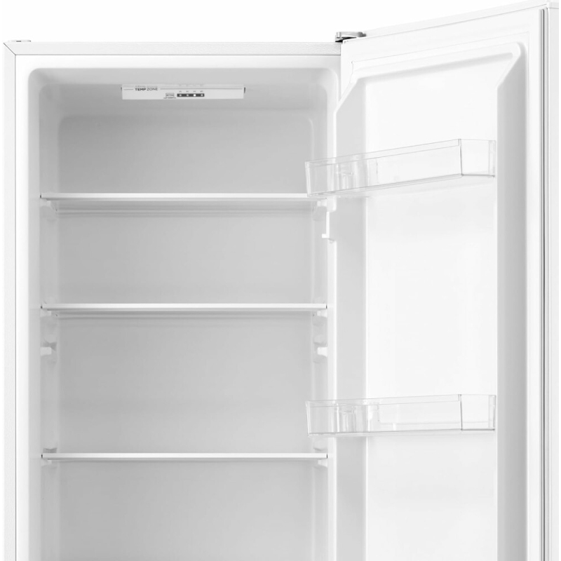 COMFEE RCB359WH2 FRIGORIFERO COMBINATO 262 LT...