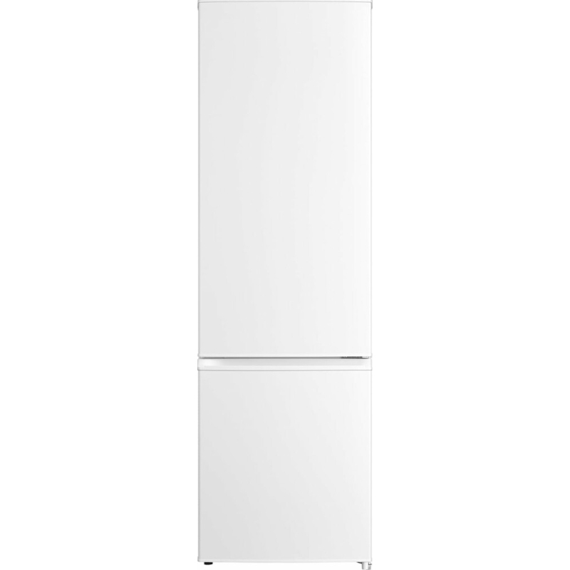 COMFEE RCB359WH2 FRIGORIFERO COMBINATO 262 LT...