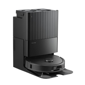 ROBOROCK QR 598 ROBOT ASPIRA E LAVA - QR598