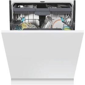 CANDY RAPIDO' CS 6E7F1A LAVASTOVIGLIE DA INCASSO A...