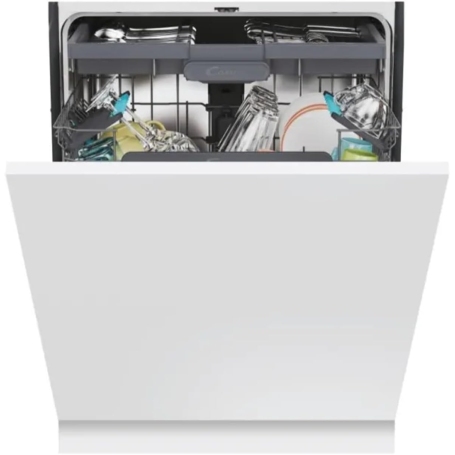 CANDY RAPIDO' CS 6E7F1A LAVASTOVIGLIE DA INCASSO A SCOMPARSA TOTALE 16 COPERTI WIFI CLASSE E