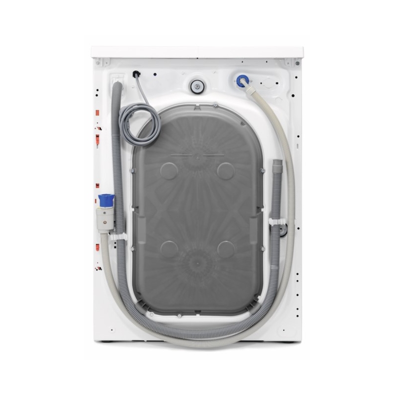 AEG LR8H94UGB LAVATRICE CARICA FRONTALE POWERCARE UNIVERSALDOSE 9KG 1400 GIRI CLASSE A  - PROMO