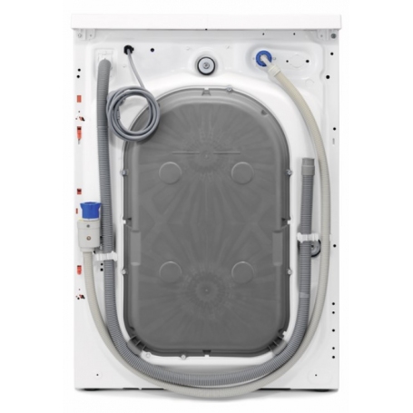 AEG LR8H94UGB LAVATRICE CARICA FRONTALE POWERCARE UNIVERSALDOSE 9KG 1400 GIRI CLASSE A  - PROMO