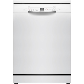 BOSCH SMS2HTW06E LAVASTOVIGLIE LIBERA INSTALLAZIONE 13...