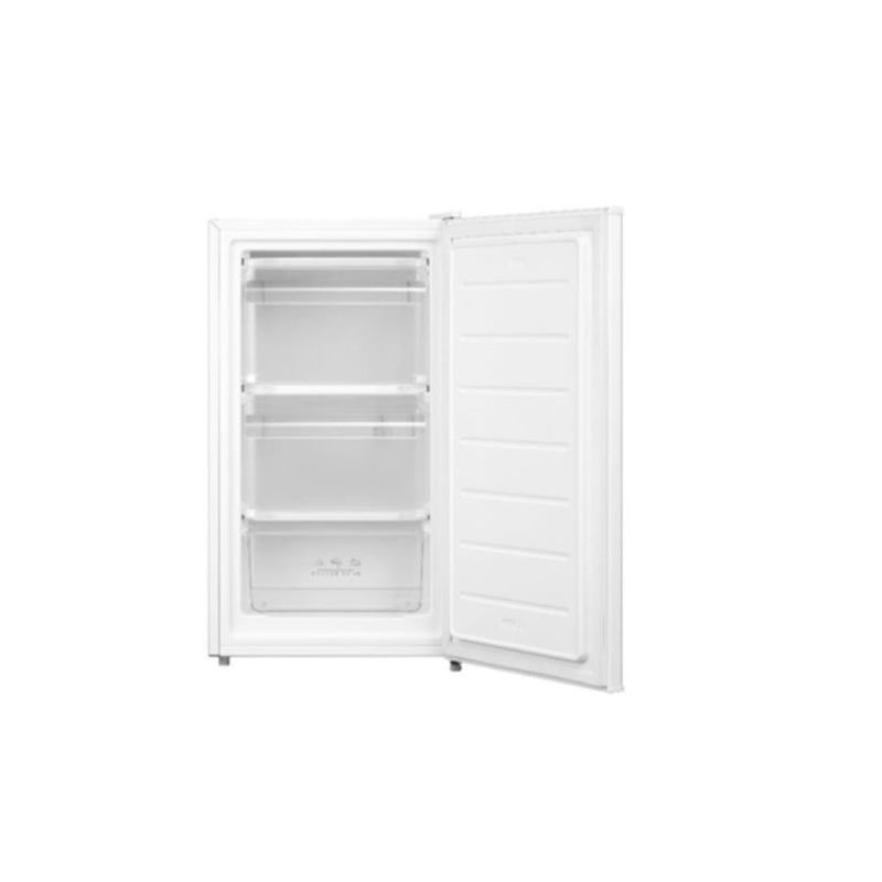 COMFEE RCU89WH2 CONGELATORE VERTICALE 3...