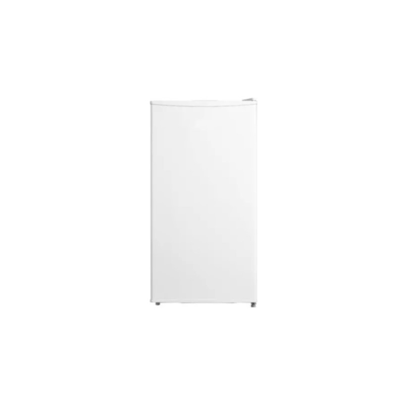 COMFEE RCU89WH2 CONGELATORE VERTICALE 3...