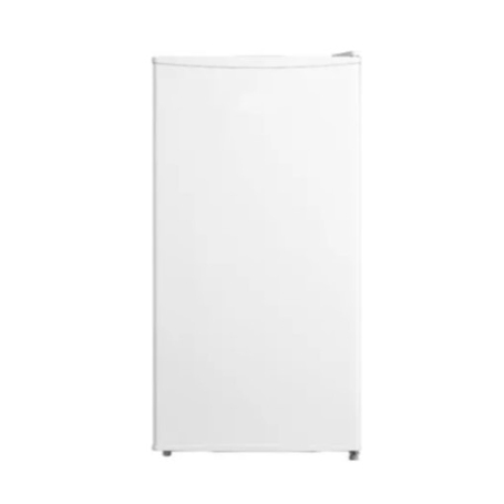 COMFEE RCU89WH2 CONGELATORE VERTICALE 3 CASSETTI CLASSE E