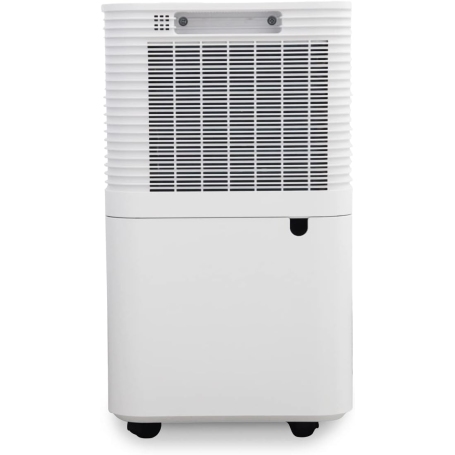 Argo Lilium ART 11 Deumidificatore 11 Lt