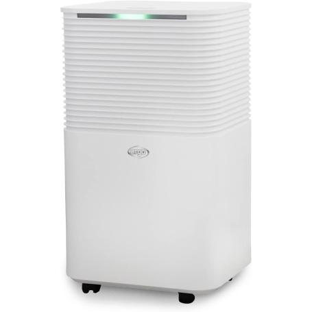 Argo Lilium ART 11 Deumidificatore 11 Lt