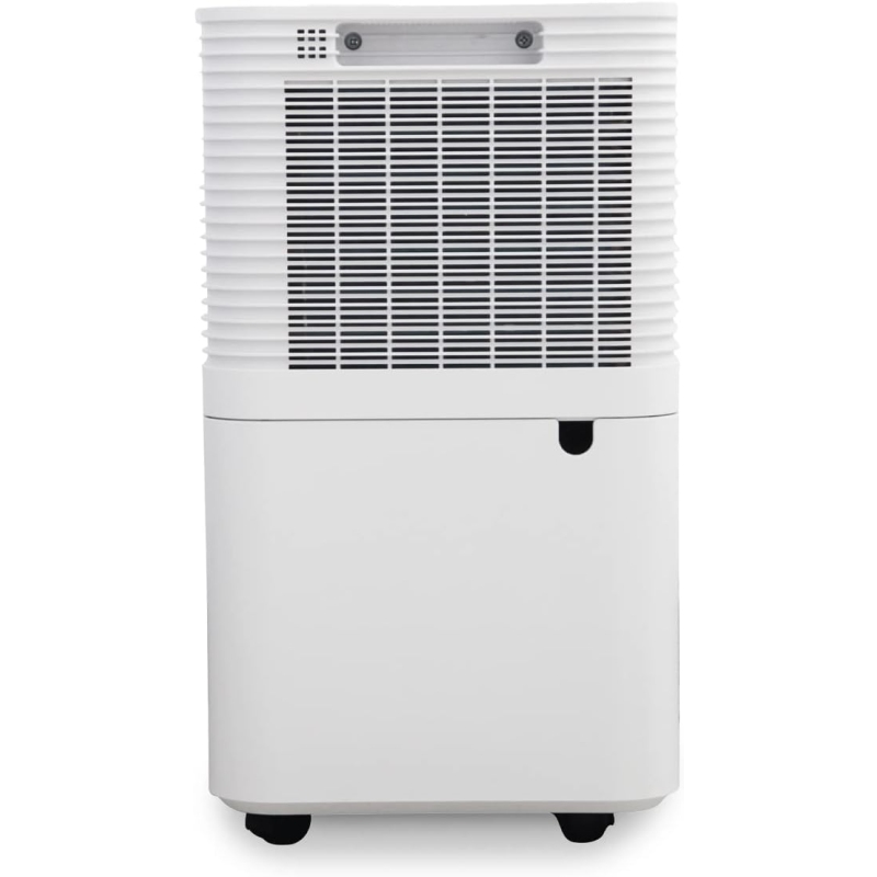 Argo Lilium ART 13 Deumidificatore 13 Lt