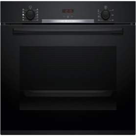 BOSCH HQA334EB4 SERIE 4 FORNO ELETTRICO DA INCASSO 71LT...