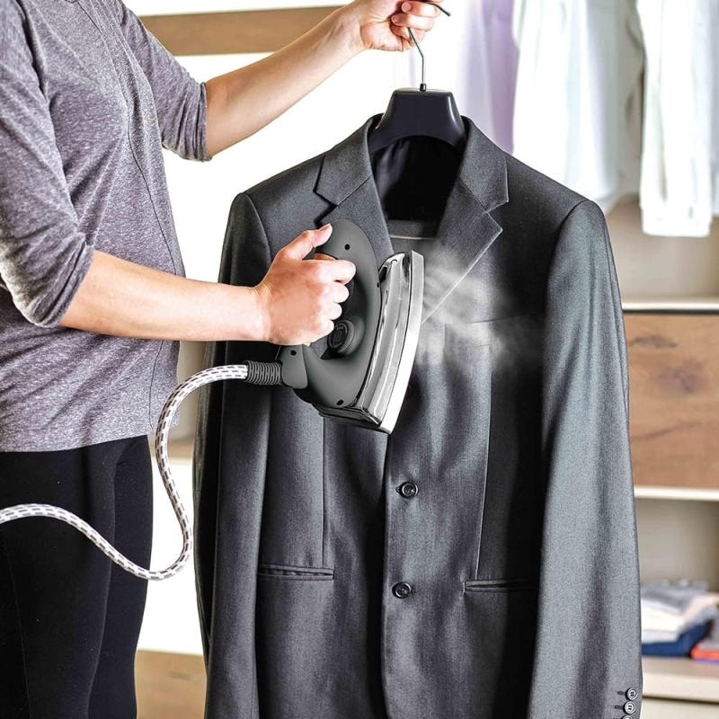 Polti Vaporella 505 Pro, Ferro da Stiro con...