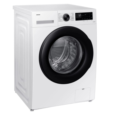 Samsung WW90CGC04DAEET Lavatrice 9 kg Crystal Clean 1400 Giri Classe A
