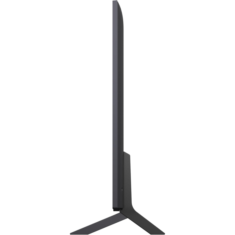 LG 55QNED80A6A TV QNED 55" SMART TV UHD 4K