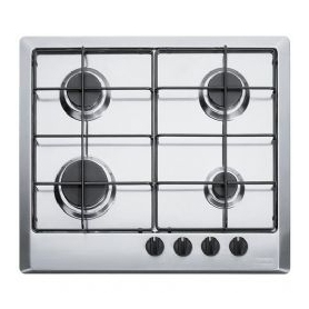 PIANO COTTURA FRANKE FHLM6044GXSE 4 FUOCHI 60 CM INOX ... PIANO COTTURA FRANKE FHLM6044GXSE 4 FUOCHI 60 CM INOX ...