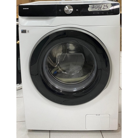 OUTLET SAMSUNG WW90DG6U85LKU3 LAVATRICE 9KG 1400 GIRI AI ECOBUBBLE VAPORE WI-FI CLASSE A - CON DIFETTI