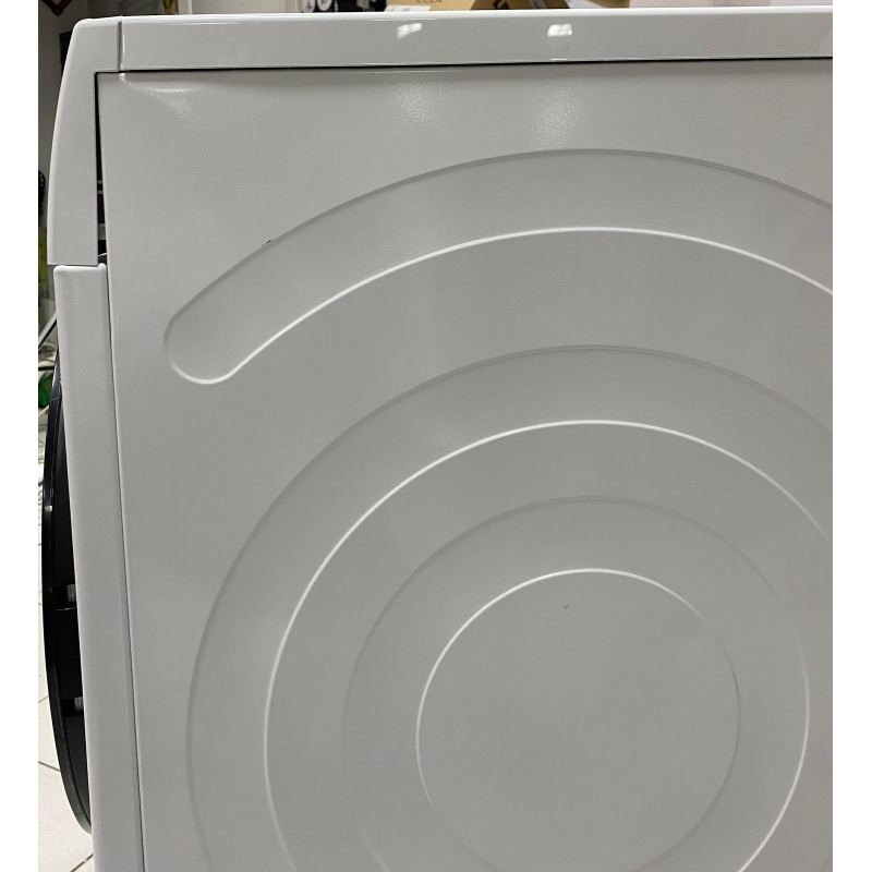 OUTLET BOSCH WQG24201IT ASCIUGATRICE A POMPA DI...