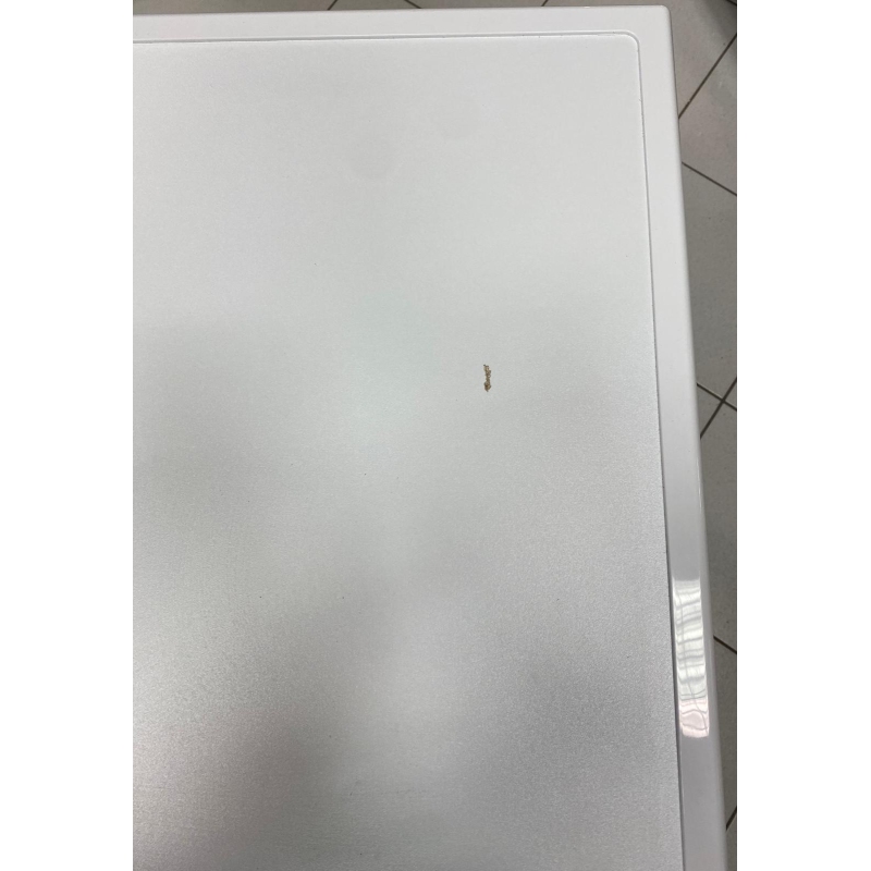 OUTLET BOSCH WQG24201IT ASCIUGATRICE A POMPA DI...