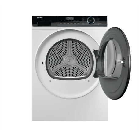 HAIER HD90-A2939E-IT ASCIUGATRICE A POMPA DI CALORE 9KG CLASSE E