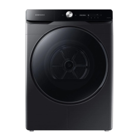 SAMSUNG DV16DG8600BVU3 ASCIUGATRICE A POMPA DI CALORE...