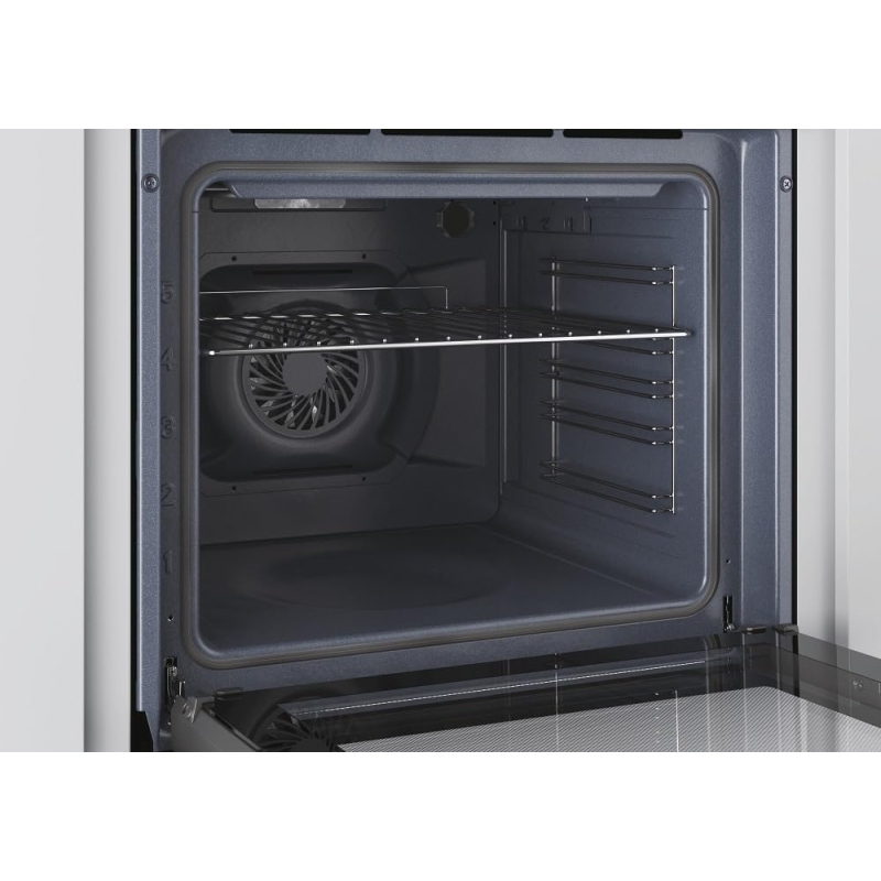 CANDY FIDCP N615 L FORNO DA INCASSO ELETTRICO...