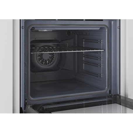 CANDY FIDCP N615 L FORNO DA INCASSO ELETTRICO VENTILATO 70LT CLASSE A+ - FIDCPN615L